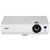 索尼（SONY）VPL-DX102投影机（白色）【国美自营  品质保证】