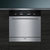 西门子(siemens) SC73M613TI原装进口热交换烘干8套嵌入式洗碗机第2张高清大图