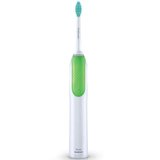 飞利浦（Philips）HX3110/00电动牙刷 声波震动牙刷