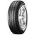 倍耐力轮胎 新P1 Cinturato P1 195/55R15 85V黑