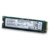 M.2 SSD固态硬盘 笔记本台式机 一体机高速固态硬盘 M.2 2280接口 NVME/PCIE协议(512G)