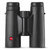 徕卡（Leica）Trinovid 10x42 HD 双筒望远镜 莱卡便携望远镜 40319