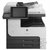 惠普(HP) LaserJet 700 MFP M725dn A3黑白激光复合机 复印/打印/扫描 标配