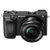 索尼SONY ILCE-6300L 微单数码相机 A6300（16-50）数码相机(16-50镜头套机 套餐八)第2张高清大图