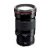 佳能(Canon) EF 200mm f/2.8L II USM远摄定焦镜头(套餐三)