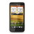HTC X720d One 双模双待 电信3G 安卓智能 手机（ 黑色）
