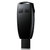 纽曼(Newsmy) V30 16G 数码录音笔 微型录音笔 专业PCM线性录音 高清降噪迷你 变速播放 随身U盘 黑色