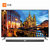 小米（MI）L55M4-AA小米电视3 55英寸电视 智能4K分体电视 平板电视（标配）(黑 标配)