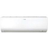大金(DAIKIN) 大1匹 冷暖变频壁挂式 空调 二级能效 自动清洁 ATXP226RC-W