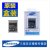 三星SAMSUNG i9100电池i9100原装电池s2 i9050 gti9108 9103 i9100g原装电池(S2原装电池)