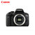 佳能（Canon） 佳能750d 单反相机 佳能 750d 单机(黑色 套餐七)