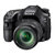 索尼（SONY）A77 II ILCA-77M2单反相机套机（18-135mm）(黑色 官方标配)