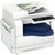 富士施乐S2011NDA A3数码复合机黑白激光打印机复印扫描一体机/复印机 S2011NDA（输稿器+双面）