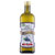 Frigga 弗瑞嘉特级初榨葡萄籽油1L 意大利原装进口(葡萄籽油1L*1 葡萄籽油1L*1)