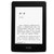 亚马逊（Kindle）Paperwhite电子书阅读器（第二代）全新升级4G版 加量不加价 6英寸护眼非反光电子墨水屏 内置wifi