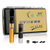 易星301黄金循环过滤烟嘴戒烟烟具可清晰礼盒套装