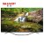 Sharp/夏普 LCD-65SU760A 65英寸4K超高清LED液晶电视超薄网络智能