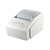 佳博 GP-80160IN 热敏小票打印机 80mm无切刀票据打印机 后厨打印(并口/串口)