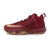 NIKE耐克耐克男鞋LeBron詹姆斯使节9战靴新款篮球运动鞋852413-676(红色 40.5)