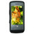 摩托罗拉（Motorola）EX201 电信3G(黑色)