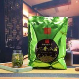 咏徽六安瓜片2021新茶一级500g袋装 新茶，纯天然 一级茶叶