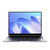 华为MateBook 14 2021款 i7 16GB 512GB（深空灰）锐炬显卡 触控屏 11代酷睿处理器 14英寸轻薄笔记本