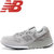 New Balance新百伦跑步鞋*男鞋ML999(ML999MG 41.5)