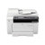 富士施乐（FujiXerox)M255df 双面黑白激光一体机(打印复印扫描传真）(官方标配送A4纸20张)
