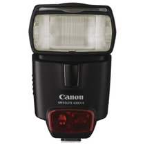 佳能（Canon）430EX II闪光灯