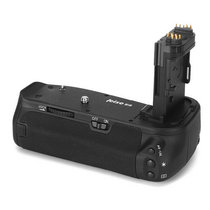 雷摄（LEISE） BG-E13 电池手柄  适用于佳能EOS 6D