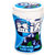 【国美自营】益达木糖醇无糖口香糖(蓝莓40粒)56g