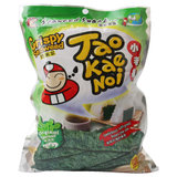 销量最好的进口休闲零食价格,进口休闲零食销