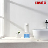 EDEI宜阁储电型自动感应出泡洗手机YG-XD5103（送洗手液一包）(白色 热销)