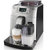 飞利浦 (Philip)  HD8753/15  咖啡机  （全自动浓缩 ）