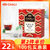 ChaLi茶里经典红茶100包/盒精选红茶小袋装红茶包袋泡茶红茶茶叶