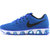 Nike 耐克官方 NIKE  MAX TAILWIND 8 男子跑步鞋子运动鞋女鞋 805941(蓝色 41)