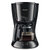 Philips/飞利浦 HD7432/20家用多功能滴漏式美式咖啡机奶茶机(黑色)