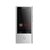 索尼(Sony） NW-ZX100 128G MP3音乐HIFI播放器 发烧友 （银色）第2张高清大图
