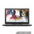 戴尔DELL游匣G7 15.6寸游戏笔记本电脑(i5 8G 128G+1T GTX1050Ti 4G)白(白色 128G+1T)