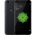 OPPO A77 4GB+64GB 全网通 4G手机 新款(黑色 移动全网通4+64)