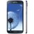 三星（SAMSUNG） Galaxy Mega I9152P 联通3G手机（星空黑） 双卡双待