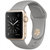 苹果 Apple Watch Sport Series 2智能手表 38毫米运动型表带  （MNP22CH/A）