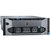 戴尔(Dell)R930服务器(E7-4809V3 16G*4 1.2TB*4 750W DVDRW H730 导轨 无系统 三年 KM)