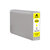 墨盒 兼容爱普生T7934 黄色 适用于Epson WF-5623 Epson WF-5113(白色 版本一)