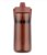 吸管杯大容量旅行壶便携带提手杯红色2L 大容量JMQ-624