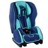 德国原装进口斯迪姆汽车儿童安全座椅时代精英9个月-4岁可配IIsofix基座(