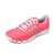 adidas阿迪达斯2013新款女子全能训练鞋Q20519(红色 36)