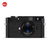 Leica/徕卡 徕卡M-A胶卷相机 黑色10370 银色10371 单机预定(黑色 默认版本)