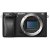 索尼（SONY）ILCE-6300可选(16-50mm)套机/（16-70mm）套机或单机身 A6300微单数码相机(单机身 官方标配)第2张高清大图