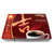 雀巢咖啡 咖啡精美礼盒(醇品200g+伴侣400g+咖啡杯)